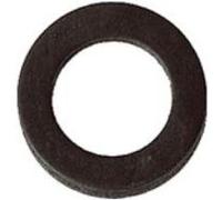 Gardena Original System - Bague torique (pack de 100) G