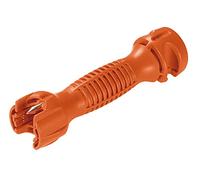 Gardena Outil de montage du système Micro-grepp: outil universel pratique pour monter divers articles et poinçonnage du tube éditeur (8322-20)