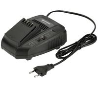 Batterie Gardena P4A PBA 18V/45; 18 V; 2x2,5 Ah; Li-ion + chargeur AL 1830 CV