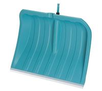 Pelle à neige Gardena Combisystem 03243-20 50 cm