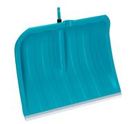 Pelle à neige raclette alu 50 cm Gardena