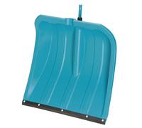 Pelle à neige Gardena Combisystem 03240-20 40 cm