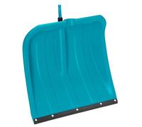 GARDENA Combisystem KST 50 Pelle a neige, 50 cm 3241-20