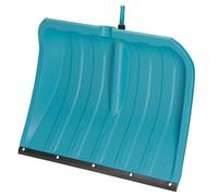 Gardena Combisystem KST 50 Pelle a neige, 50 cm 3241-20