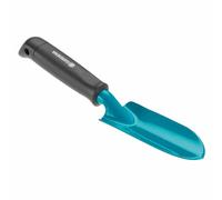 Gardena Pelle À Plantes 8951-20 Outils De Jardin En Acier De Qualité Revêtu
