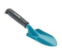 Gardena Pelle pour Fleurs 8950-20 Korrosionsgeschützt Petits Appareils