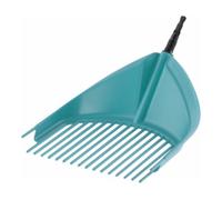 GARDENA Pelle râteau combisystem GARDENA Quantité:1