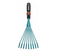 GARDENA Petit balai combisystem GARDENA Quantité:1