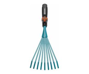 GARDENA Petit balai combisystem GARDENA Quantité:1