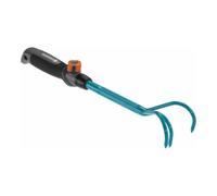 GARDENA Petit cultivateur combisystem GARDENA Quantité:1