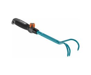 GARDENA Petit cultivateur combisystem GARDENA Quantité:1