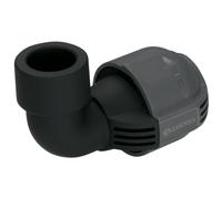 Gardena Coude 90° Connecteur femelle 25 mm (20/27 – 3/4)