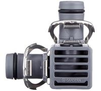 Gardena Pieza, Estándar, 13 mm (1/2")