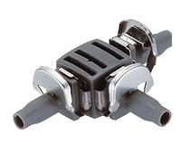 Gardena Pieza, Estándar, 13 mm (1/2") - 4,6 mm (3/16")