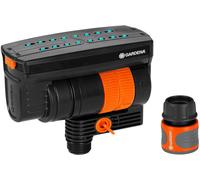 Gardena Pipeline Asperseur à quadrangle