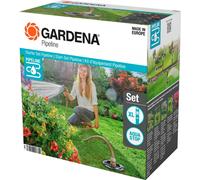 Gardena Pipeline Starter Set 08270-20