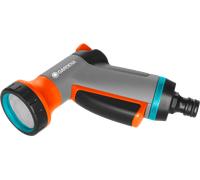 GARDENA CityGardening 18405-20 Lance d'arrosage