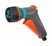 Gardena Lance d'arrosage Classic 18375-20 Multi-jet compacte