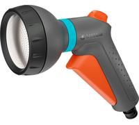 Gardena Pistolet d’Arrosage Classic - 1 pcs