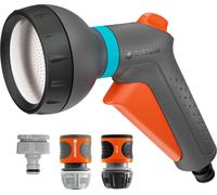 Gardena Pistolet d’Arrosage Classic Starter Set - 1 kit