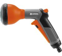 Gardena Pistolet d'Arrosage Classic - 1 pcs