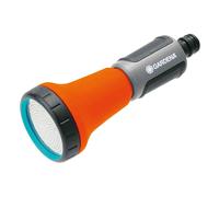 GARDENA Pistolet D'Arrosage « Classic » 18310-20 Arrosage Jardin Pistolet Neuf