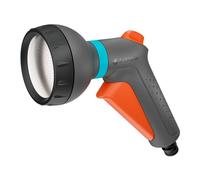 GARDENA 18365-20 Classic Bewässerungsbrause Lance d'arrosage