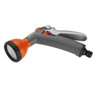 GARDENA-Pistolet d'arrosage coloris multicolore Gardena