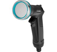 Gardena Pistolet d'Arrosage EcoLine - 1 pcs