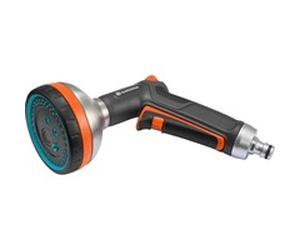 GARDENA "Pistolet d''arrosage multi-applications Premium, Arroseur"