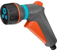 Gardena Pistolet d'Arrosage Multi-Jets Compact Classic - 1 pcs