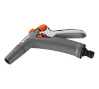 GARDENA-Pistolet de nettoyage coloris multicolore Gardena