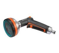 Gardena Premium Pistolet d'arrosage multi-applications 18317-20