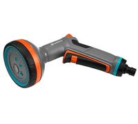 Gardena Lance d'arrosage 18315-20 Comfort, 5 jets, résistant au gel