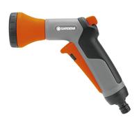 GARDENA-Pistolet multijet Classic