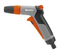 GARDENA-Pistolet multijet nettoyage Classic