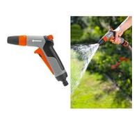 GARDENA Pistolet multijet - nettoyage Classic G