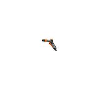 GARDENA-Pistolet multijets