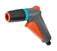 Gardena Pistolet de nettoyage 18360-20 Classic