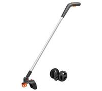 Gardena Poignée avec roues (PowerCut 20/18V) 14753-20