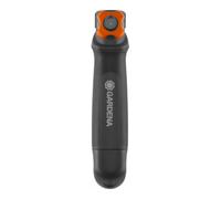 GARDENA Poignée combisystem pour petits outils GARDENA Quantité:1