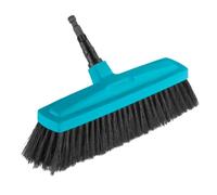 Balai de terrasse Gardena Combisystem 03630-20 34 cm