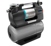 Groupe de surpression 6300 SilentComfort - 1050 W - GARDENA - 9068-20