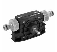 Gardena Pompe À Forage Pompe À Aspiration Pompe À Fût Pompe À Forage