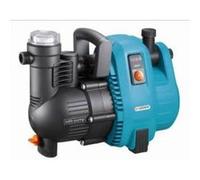 Pompe d'arrosage Gardena 5000.5 H. 34 cm