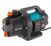 GARDENA 3000/4 Basic Pompe de jardin 3000 l/h 35 m
