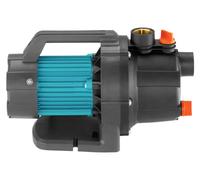 GARDENA 3000/4 Basic Pompe de jardin 3000 l/h 35 m