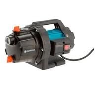 Gardena Pompe 9014-47