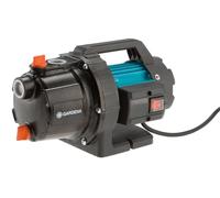 GARDENA 3700/4 Basic Pompe de jardin 3700 l/h 41 m