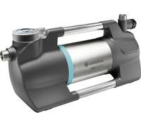 GARDENA Pompe de jardin 5600 l/h 47 m